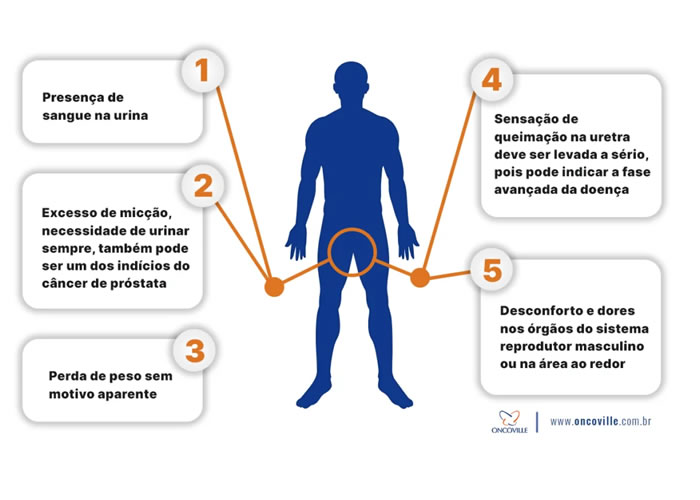 Educador social, Ele pode auxiliar na divulgação de campanhas, como o Novembro Azul, e orientar sobre a importância da prevenção e diagnóstico precoce do câncer de próstata. Além disso, ao trabalhar junto a famílias e comunidades, o educador contribui para a redução do estigma em relação aos exames preventivos, encorajando os idosos a buscarem acompanhamento médico regular., Câncer de próstata, Sintomas da próstata, em, Óptica e Optometria