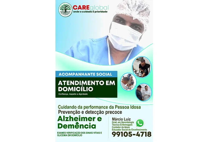 A Lei 14.423/22,  o novo olhar para a pessoa idosa e seus impactos na sociedade, A sociedade tem se transformado a cada dia e, com ela, a forma de tratar os diferentes grupos etários. No Brasil, a Lei 14.423/22, sancionada em julho de 2022, marcou uma mudança significativa na legislação voltada à população com mais de 60 anos. Ela alterou o termo idoso para pessoa idosa em todos os documentos do Estatuto do Idoso. Mas o que essa mudança representa?  Como isso reflete no cuidado com a saúde, alimentação e tratamentos, o futuro das Pessoas Idosas no Brasil, Tratamentos para idosos, Respeito à pessoa idosa, em, Óptica e Optometria