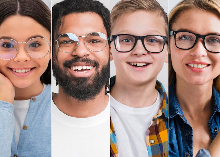 Projeto Óculos populares , Cuidar da Visão com Acessibilidade


A saúde visual é parte essencial do bem-estar e interfere no estudo, trabalho, mobilidade e qualidade de vida. Pensando nisso, a Ótica Qualidade da Visão  está com uma promoção especial de óculos oferecendo uma alternativa acessível para quem precisa cuidar da visão sem pesar no orçamento. Essa iniciativa também tem como objetivo facilitar o acesso para familiares que desejam atualizar o óculos, realizar avaliação e prevenir dificuldades visuais no dia a dia.

Exame de Vista com Orientação e Atenção

O exame de vista realizado pelo profissional de optometria é focado na avaliação funcional da visão e na orientação preventiva. Durante o atendimento, é possível identificar dificuldades como baixa acuidade visual, necessidade de correção óptica e sintomas que podem prejudicar tarefas simples como leitura, direção ou uso de telas. A equipe da Opto Prime mantém constante atualização para oferecer um atendimento ético, responsável e educativo, contribuindo para que cada pessoa entenda melhor a própria saúde ocular.

Benefício para Toda a Família

A campanha também foi pensada para atender familiares que desejam atualizar seus óculos com preço popular e sem burocracia. Muitas vezes, mais de uma pessoa da mesma casa apresenta sintomas visuais e acaba adiando o cuidado por questões financeiras. Com essa promoção, torna-se possível realizar o exame de vista e adquirir os óculos completos com valores acessíveis, garantindo conforto visual e ajudando no desempenho das atividades do cotidiano.

Educação Visual e Orientação Preventiva

Além da promoção, a campanha reforça a importância do acompanhamento visual periódico e da prevenção. Pequenas dificuldades na visão podem passar despercebidas, mas impactam significativamente a qualidade de vida ao longo dos anos. Por isso, o cuidado preventivo é essencial em crianças, adultos e idosos. A Opto Prime destaca que educação visual, orientação e acesso são pilares para uma visão mais saudável, sem promessas de cura e com abordagem totalmente orientada., Exame de vista, Opto Prime Manoa, em, Óptica e Optometria